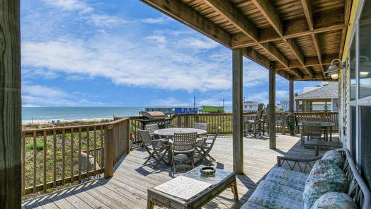 Surfside Beach 2-story, 4-bed 518 Point Lookout-idx