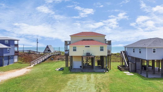 Surfside Beach 2-story, 4-bed 518 Point Lookout-idx