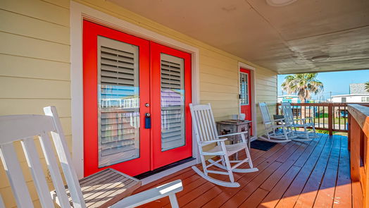 Surfside Beach null-story, 1-bed 411 Olive Street-idx