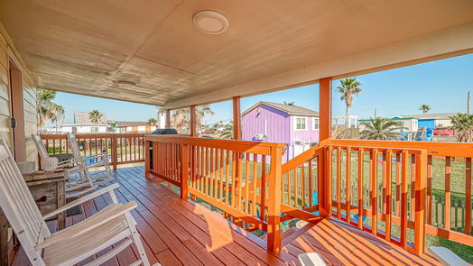 Surfside Beach null-story, 1-bed 411 Olive Street-idx