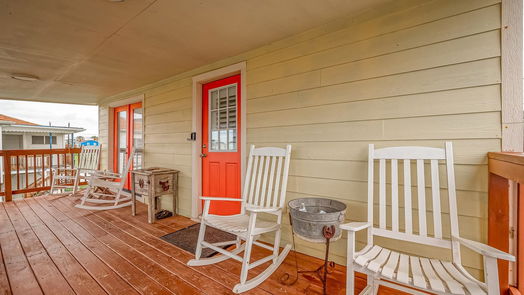 Surfside Beach null-story, 1-bed 411 Olive Street-idx