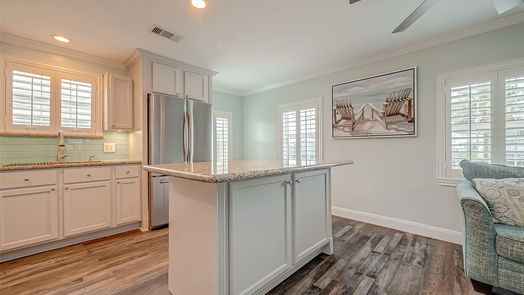 Surfside Beach null-story, 1-bed 411 Olive Street-idx