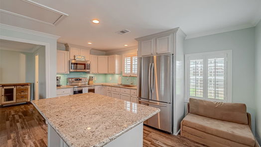 Surfside Beach null-story, 1-bed 411 Olive Street-idx