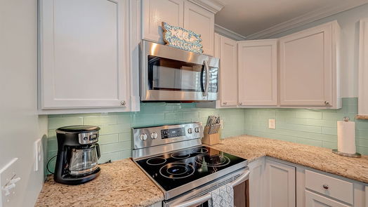 Surfside Beach null-story, 1-bed 411 Olive Street-idx