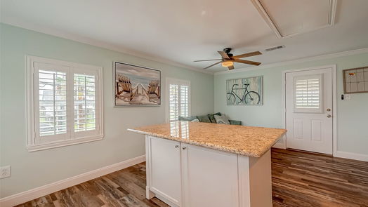 Surfside Beach null-story, 1-bed 411 Olive Street-idx