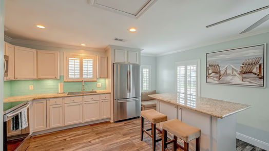 Surfside Beach null-story, 1-bed 411 Olive Street-idx