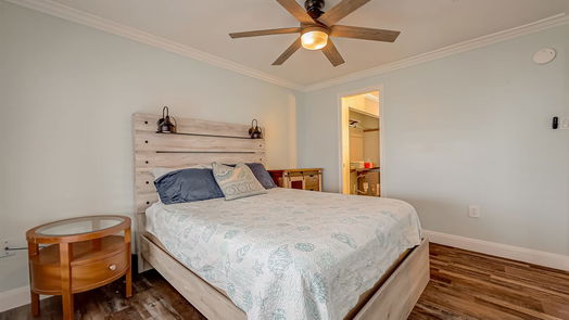 Surfside Beach null-story, 1-bed 411 Olive Street-idx