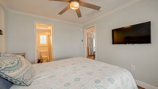Surfside Beach null-story, 1-bed 411 Olive Street-idx