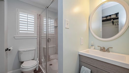 Surfside Beach null-story, 1-bed 411 Olive Street-idx