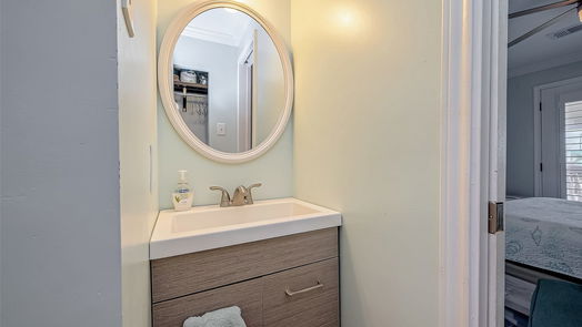 Surfside Beach null-story, 1-bed 411 Olive Street-idx