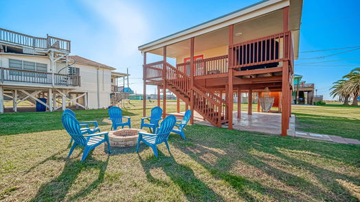 Surfside Beach null-story, 1-bed 411 Olive Street-idx