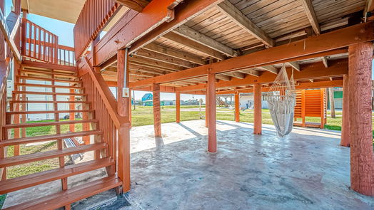Surfside Beach null-story, 1-bed 411 Olive Street-idx
