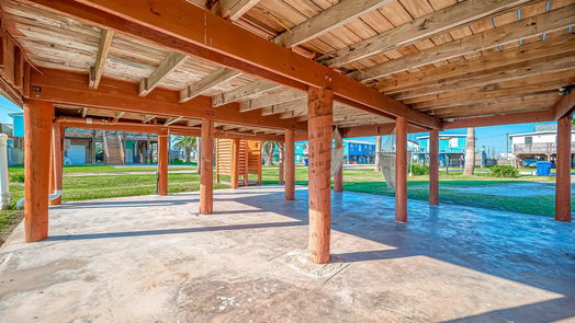 Surfside Beach null-story, 1-bed 411 Olive Street-idx