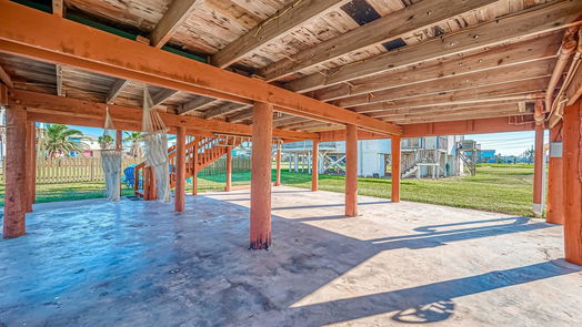 Surfside Beach null-story, 1-bed 411 Olive Street-idx