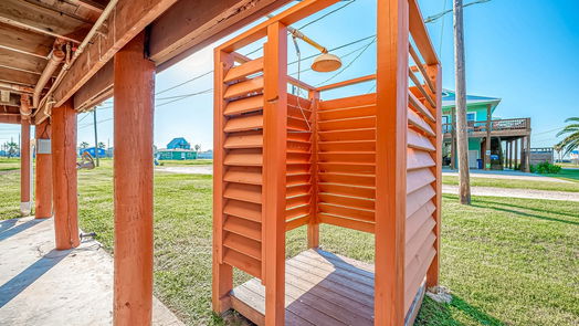 Surfside Beach null-story, 1-bed 411 Olive Street-idx