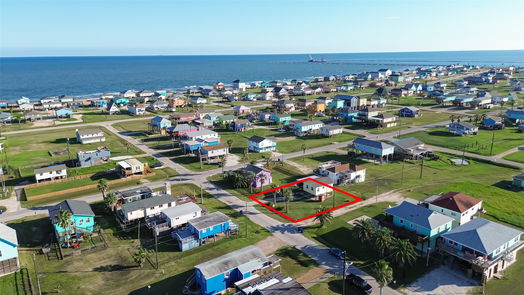Surfside Beach null-story, 1-bed 411 Olive Street-idx