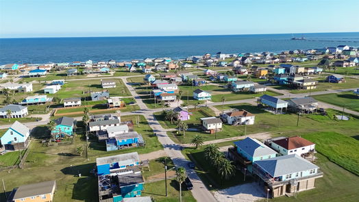 Surfside Beach null-story, 1-bed 411 Olive Street-idx