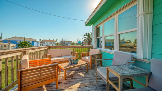 Surfside Beach 1-story, 3-bed 311 Oyster Street-idx