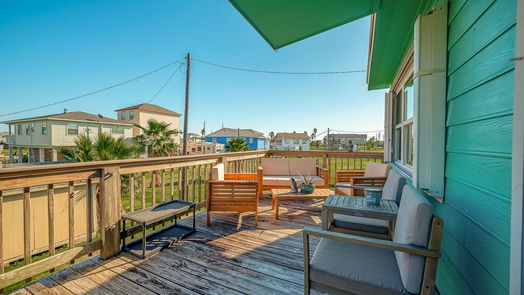 Surfside Beach 1-story, 3-bed 311 Oyster Street-idx