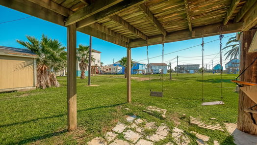 Surfside Beach 1-story, 3-bed 311 Oyster Street-idx