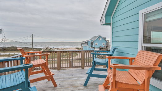 Surfside Beach 2-story, 3-bed 207 Sand Dune Court-idx