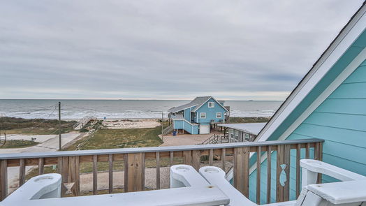 Surfside Beach 2-story, 3-bed 207 Sand Dune Court-idx