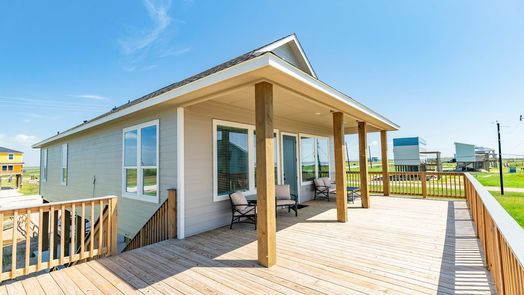 Surfside Beach null-story, 4-bed 4832 Bluewater-idx