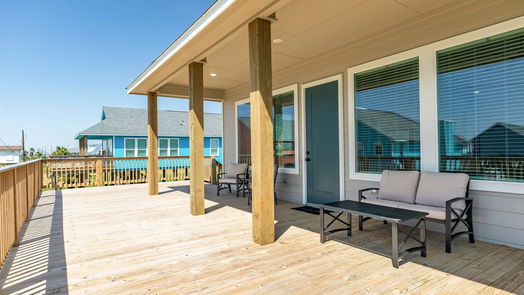 Surfside Beach null-story, 4-bed 4832 Bluewater-idx