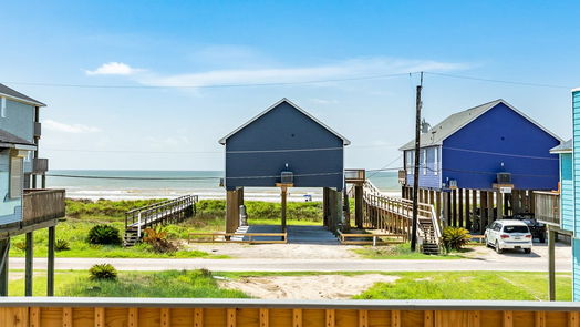 Surfside Beach null-story, 4-bed 4832 Bluewater-idx