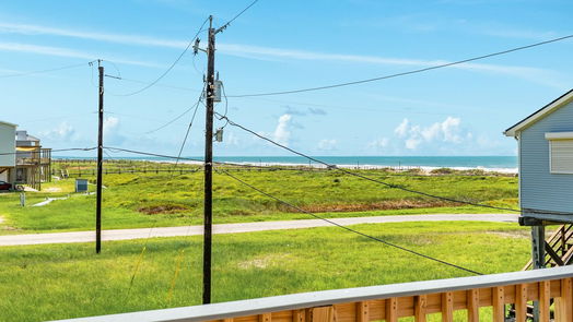 Surfside Beach null-story, 4-bed 4832 Bluewater-idx