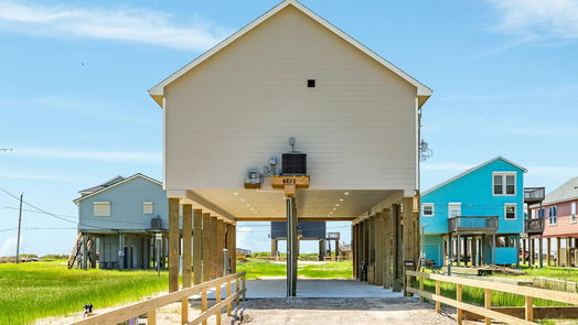 Surfside Beach null-story, 4-bed 4832 Bluewater-idx