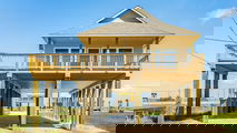 1-story homes for sale-1