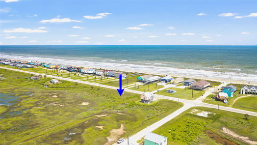 Surfside Beach null-story, null-bed 0 Dove Court-idx