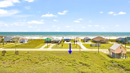 Surfside Beach null-story, null-bed 0 Dove Court-idx