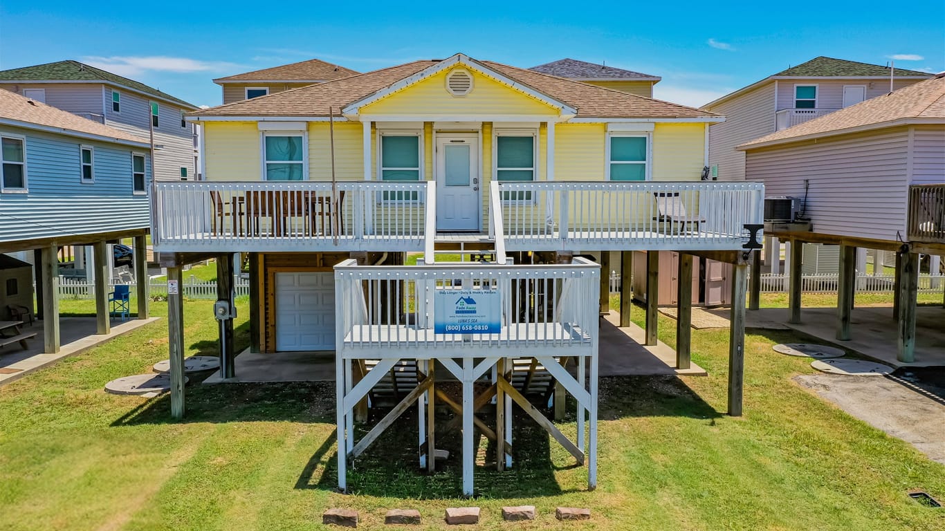 Surfside Beach null-story, 3-bed 81 Santar Loop-idx