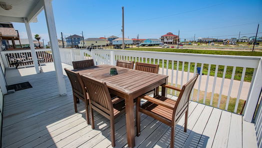 Surfside Beach null-story, 3-bed 81 Santar Loop-idx