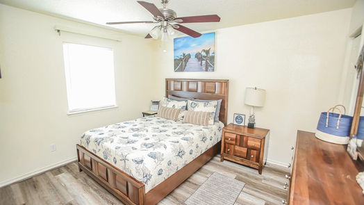 Surfside Beach null-story, 3-bed 81 Santar Loop-idx