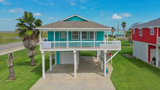 Surfside Beach null-story, 2-bed 334 Sand Dune Court-idx