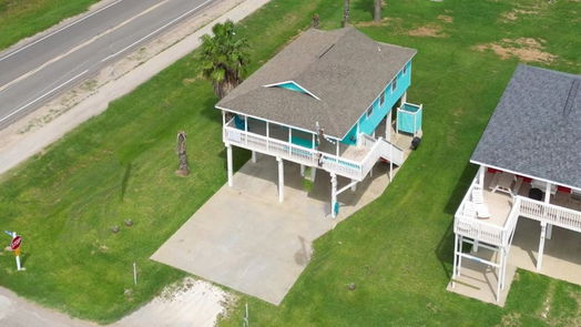 Surfside Beach null-story, 2-bed 334 Sand Dune Court-idx