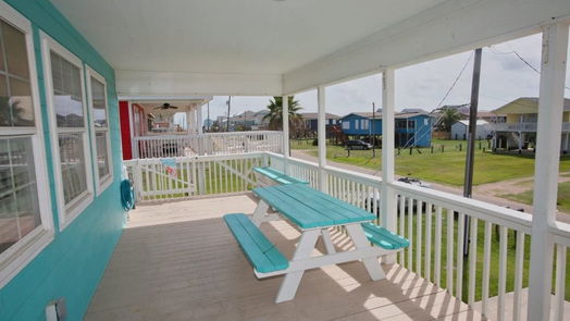 Surfside Beach null-story, 2-bed 334 Sand Dune Court-idx