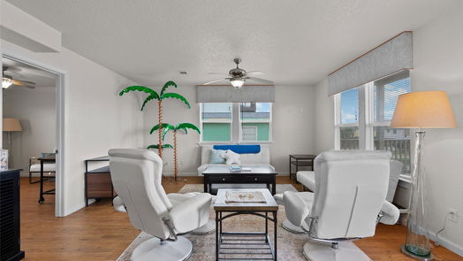 Surfside Beach null-story, 4-bed 406 Sea Shell-idx