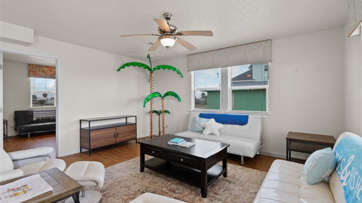 Surfside Beach null-story, 4-bed 406 Sea Shell-idx