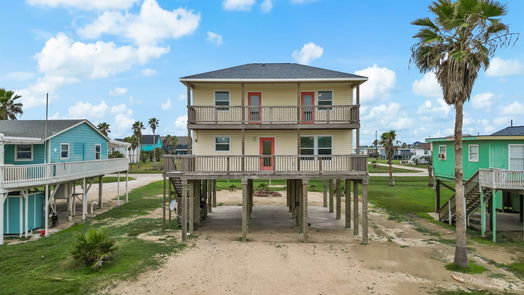 Surfside Beach null-story, 4-bed 406 Sea Shell-idx