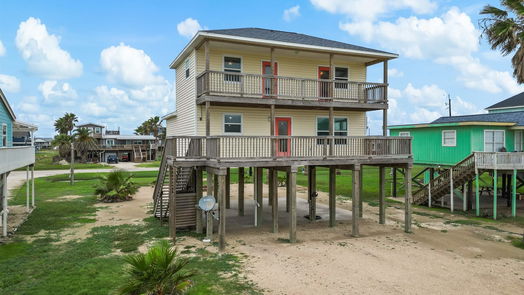 Surfside Beach null-story, 4-bed 406 Sea Shell-idx