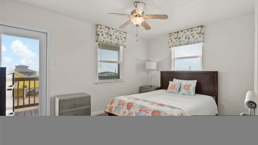 Surfside Beach null-story, 4-bed 406 Sea Shell-idx