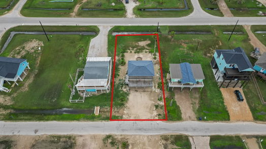 Surfside Beach null-story, 4-bed 406 Sea Shell-idx