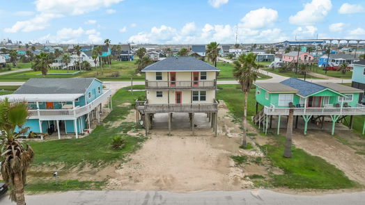 Surfside Beach null-story, 4-bed 406 Sea Shell-idx