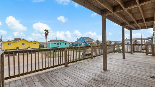 Surfside Beach null-story, 4-bed 406 Sea Shell-idx