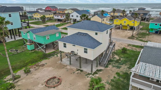 Surfside Beach null-story, 4-bed 406 Sea Shell-idx