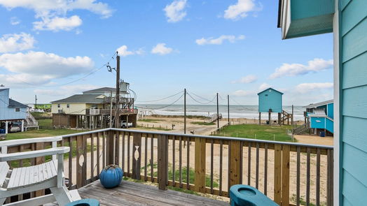 Surfside Beach 2-story, 3-bed 207 Sand Dune Court-idx